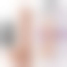 Вібратор - Beautiful Encounter Bergrisi Vibrator Flesh