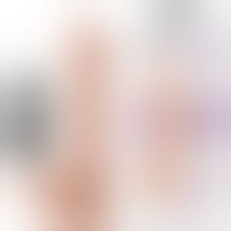 Вібратор - Beautiful Encounter Bergrisi Vibrator Flesh