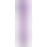 Вібромасажер - FFH Duo Wand Massage-Her