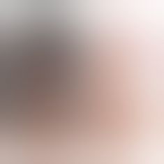 Вібратор Didi Extreal Sensual Controller