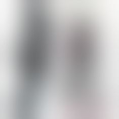 Компьютерный вибратор - Pretty Love Webb Vibrator Black