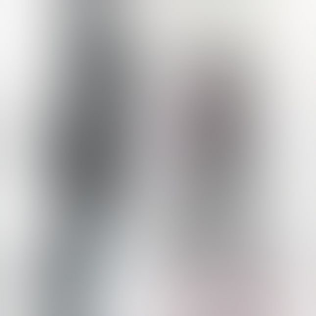 Компьютерный вибратор - Pretty Love Webb Vibrator Black