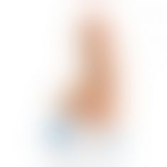 Вибратор Ботаник с мошонкой на присоске Average Joe The Nerd Sheldon 19,5 на 4,8 см Вибратор Ботаник с мошонкой на присоске Average Joe The Nerd Sheldon 19,5 на 4,8 см