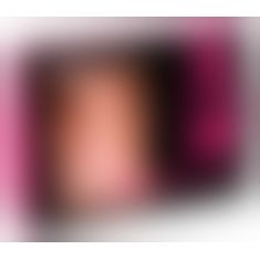 Коробка-сюрприз - Wundertute For Woman