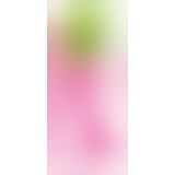 Стимулятори G -точки - Sweet Smile G - Spot Vibrator