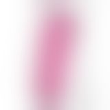 Вибратор для точки G Satisfyer Vibes Petting Hippo 25.5 на 4.5 см
