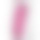 Вибратор для точки G Satisfyer Vibes Petting Hippo 25.5 на 4.5 см