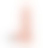 Вібратор - Inflatable Dong, 19 см