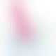 CalExotics Sparkle Twinkle Teaser - мультишвидкісний вібратор, 14х3, 75 см
