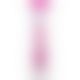 NS Novelties Lollies Dot - вібратор, 17,8х4 см