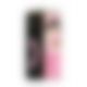 Вибратор Shunga - Zoa Intimate Massager Light Pink