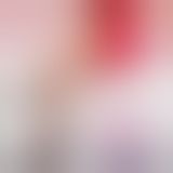 Віброкуля RIANNE S – Classique Vibe мінівібратор на 7 режимів, чохол-косметичка Pride Deep Purple