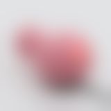 Мінівібратор IROHA YUKI Nadeshiko, дуже ніжний, 5 режимів, перезаряджуваний