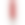 Мини-вибратор Discretion Ribbed Vibrator 11х2 см. (красный)
