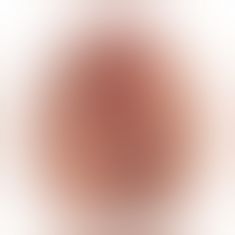 Ультрареалистичный мастурбатор Toi et moi – Lou (мятая упаковка!!!)