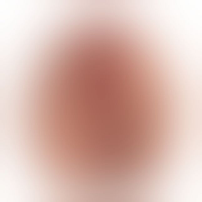 Ультрареалістичний мастурбатор Toi et moi – Lou (м'ята упаковка!!!)