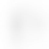 Вибратор Shunga - Zoa Intimate Massager Light Pink