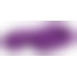 JimmyJane Reflexx Rabbit 1