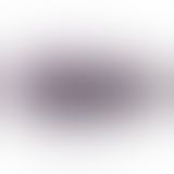 Премиум вибростимулятор Je Joue Mimi Soft Purple, мягкий, очень глубокая вибрациия, 12 режимов