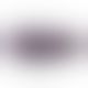 Премиум вибростимулятор Je Joue Mimi Soft Purple, мягкий, очень глубокая вибрациия, 12 режимов