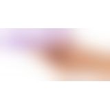 Cuties Mini Vibrator Purple 4.