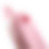 Вакуумный клиторальный стимулятор Otouch Louis Vibrate Pink с вибрацией