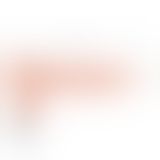 Вібратор - Inflatable Dong, 19 см