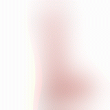 Вібратор - Vibrating Dong Flesh, 19 см Вібратор - Vibrating Dong Flesh, 19 см