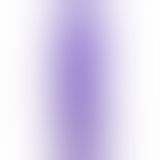 Набор Imperial Rabbit Kit