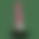 Вибратор для точки G Satisfyer Vibes Petting Hippo 25.5 на 4.5 см