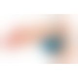 Набор секс-игрушек - Blue Appetizer