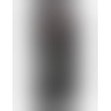 Вибратор Real Feel Deluxe №12, 27Х6,4 см