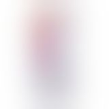 CalExotics Sparkle Twinkle Teaser - мультишвидкісний вібратор, 14х3, 75 см