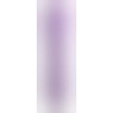 Вібромасажер - FFH Duo Wand Massage-Her