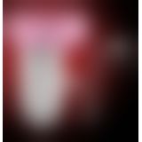 Фалоімітатор з вібрацією і підігріванням Leten Quest