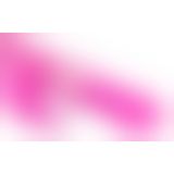 Вібратор - Pearly Rabbit