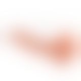 Реалістичний вібратор - Dildo with multi speed rotation, Flesh