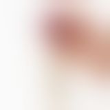 Мінівібратор IROHA RIN Akane з дуже м'яким кінчиком