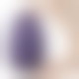 Премиум вибростимулятор Je Joue Mimi Soft Purple, мягкий, очень глубокая вибрациия, 12 режимов