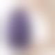 Премиум вибростимулятор Je Joue Mimi Soft Purple, мягкий, очень глубокая вибрациия, 12 режимов