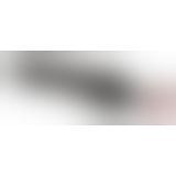 Вибратор - Mini Vibrator Black