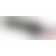 Вибратор - Mini Vibrator Black