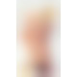 Вібратор - Smoothy Flexibel Vibrator Вібратор - Smoothy Flexibel Vibrator