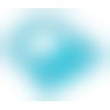 Набор секс-игрушек - Blue Appetizer