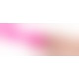 Стимулятори G -точки - Sweet Smile G - Spot Vibrator