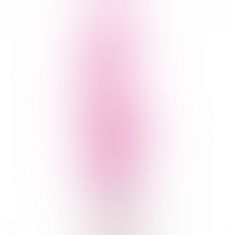 Вибратор-кролик с подогревом и шаловливым язычком для клитора Leten Wonderful Pink