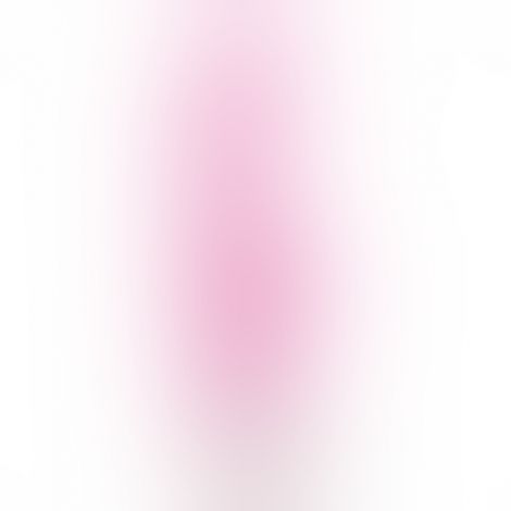 Вібратор-кролик з підігрівом і пустотливим язичком для клітора Leten Wonderful Pink