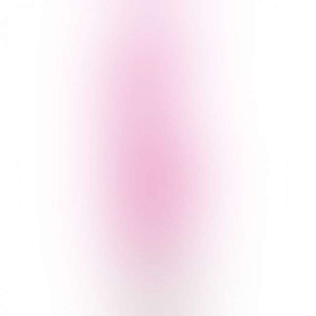 Вибратор-кролик с подогревом и шаловливым язычком для клитора Leten Wonderful Pink