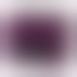 Премиум вибростимулятор Je Joue Mimi Soft Purple, мягкий, очень глубокая вибрациия, 12 режимов