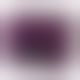 Премиум вибростимулятор Je Joue Mimi Soft Purple, мягкий, очень глубокая вибрациия, 12 режимов